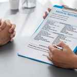 Pediatric treatment and follow-up